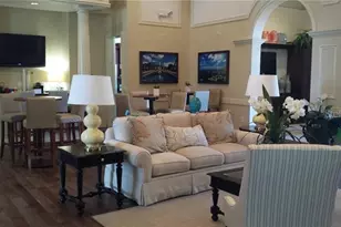 15030 Evergreen Oak Loop, Winter Garden, FL 34787 - Photo 24