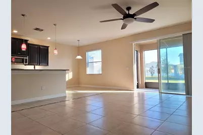 15030 Evergreen Oak Loop, Winter Garden, FL 34787 - Photo 10