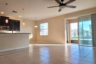 15030 Evergreen Oak Loop, Winter Garden, FL 34787 - Photo 10