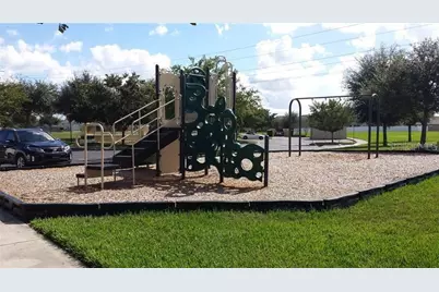 15030 Evergreen Oak Loop, Winter Garden, FL 34787 - Photo 34