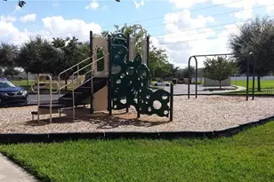 15030 Evergreen Oak Loop, Winter Garden, FL 34787 - Photo 34