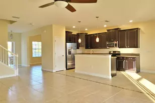 15030 Evergreen Oak Loop, Winter Garden, FL 34787 - Photo 12