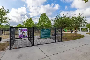 15030 Evergreen Oak Loop, Winter Garden, FL 34787 - Photo 46