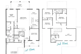 15030 Evergreen Oak Loop, Winter Garden, FL 34787 - Photo 8