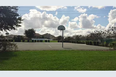 15030 Evergreen Oak Loop, Winter Garden, FL 34787 - Photo 40
