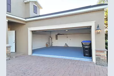 15030 Evergreen Oak Loop, Winter Garden, FL 34787 - Photo 4