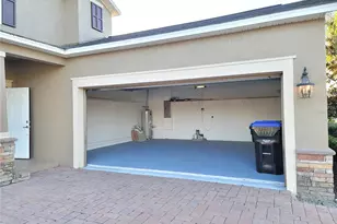 15030 Evergreen Oak Loop, Winter Garden, FL 34787 - Photo 4