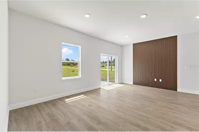 15684 SW 23rd Court Road, Ocala, FL 34473 - Photo 14