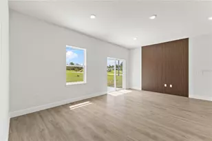 15684 SW 23rd Court Rd, Ocala, FL 34473 - Photo 14