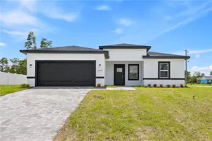 15684 SW 23rd Court Rd, Ocala, FL 34473 - Photo 2
