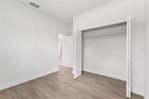 15684 SW 23rd Court Rd, Ocala, FL 34473 - Photo 28
