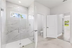 15684 SW 23rd Court Rd, Ocala, FL 34473 - Photo 24