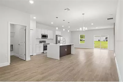 15684 SW 23rd Court Road, Ocala, FL 34473 - Photo 6