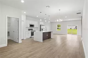 15684 SW 23rd Court Rd, Ocala, FL 34473 - Photo 6