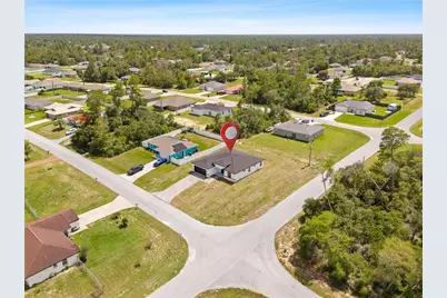 15684 SW 23rd Court Road, Ocala, FL 34473 - Photo 4