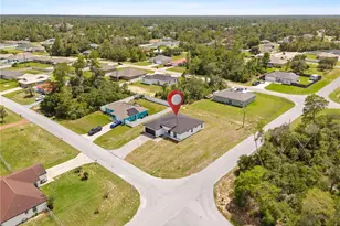 15684 SW 23rd Court Rd, Ocala, FL 34473 - Photo 4
