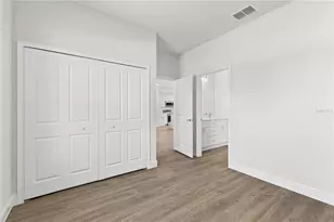 15684 SW 23rd Court Rd, Ocala, FL 34473 - Photo 34