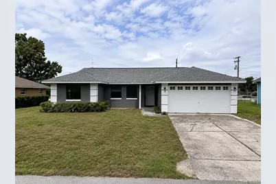 3217 Cherry Hill Circle N, Lakeland, FL 33810 - Photo 1