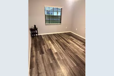 3217 Cherry Hill Circle N, Lakeland, FL 33810 - Photo 2