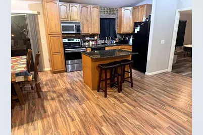 3217 Cherry Hill Circle N, Lakeland, FL 33810 - Photo 6