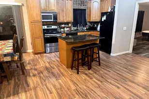 3217 Cherry Hill Cir N, Lakeland, FL 33810 - Photo 6
