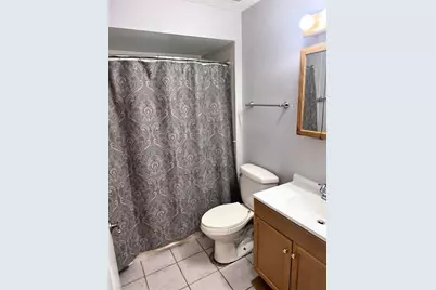 3217 Cherry Hill Circle N, Lakeland, FL 33810 - Photo 4