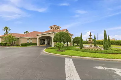742 Tuscan Hills Boulevard, Davenport, FL 33897 - Photo 40