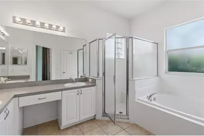 742 Tuscan Hills Boulevard, Davenport, FL 33897 - Photo 18