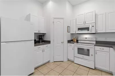 742 Tuscan Hills Boulevard, Davenport, FL 33897 - Photo 10