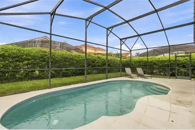 742 Tuscan Hills Boulevard, Davenport, FL 33897 - Photo 34