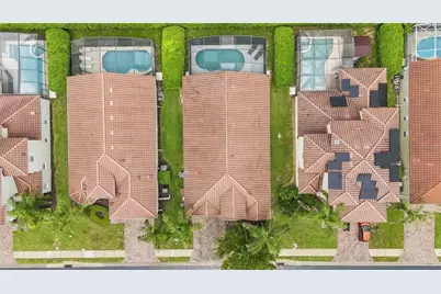 742 Tuscan Hills Boulevard, Davenport, FL 33897 - Photo 48