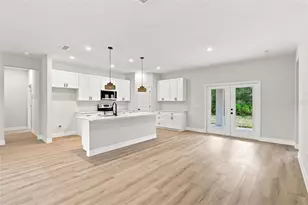 41325 Royal Trails Rd, Eustis, FL 32726 - Photo 8