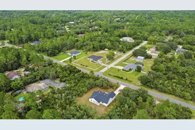 41325 Royal Trails Road, Eustis, FL 32726 - Photo 34