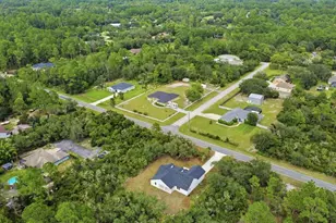 41325 Royal Trails Rd, Eustis, FL 32726 - Photo 34