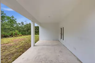 41325 Royal Trails Rd, Eustis, FL 32726 - Photo 28