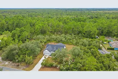 41325 Royal Trails Road, Eustis, FL 32726 - Photo 32