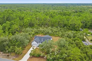 41325 Royal Trails Rd, Eustis, FL 32726 - Photo 32