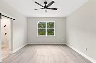 41325 Royal Trails Rd, Eustis, FL 32726 - Photo 10