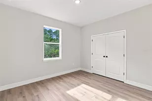 41325 Royal Trails Rd, Eustis, FL 32726 - Photo 20