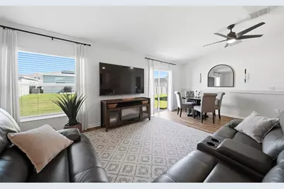 1108 Saguaro Street, Haines City, FL 33844 - Photo 22