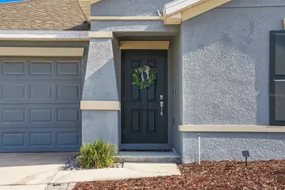 1108 Saguaro Street, Haines City, FL 33844 - Photo 4