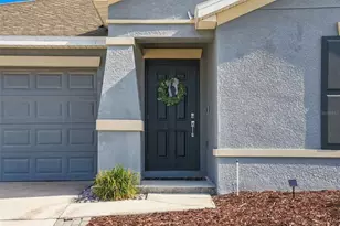 1108 Saguaro St, Haines City, FL 33844 - Photo 4