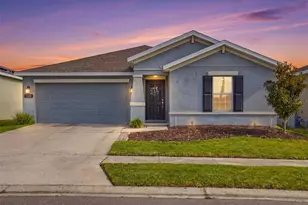 1108 Saguaro St, Haines City, FL 33844 - Photo 1