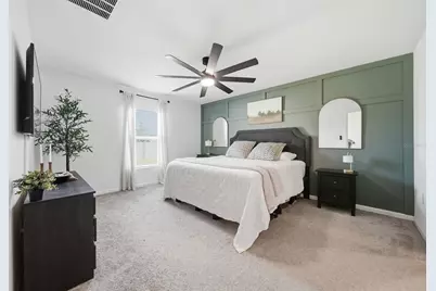 1108 Saguaro Street, Haines City, FL 33844 - Photo 24