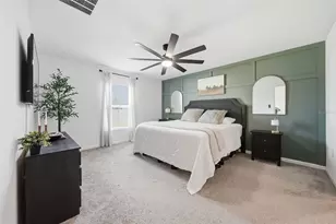 1108 Saguaro St, Haines City, FL 33844 - Photo 24