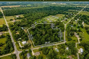 00 SW 47th Pl Rd, Ocala, FL 34481 - Photo 1
