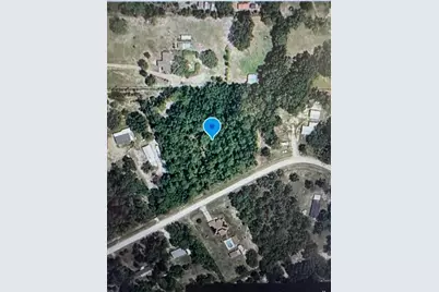 00 SW 47th Place Road #LOT 6, Ocala, FL 34481 - Photo 4