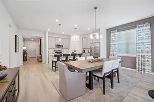 23603 Grindstone Way, Sorrento, FL 32776 - Photo 18