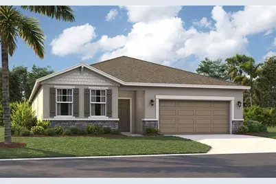 23603 Grindstone Way, Sorrento, FL 32776 - Photo 1