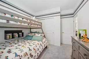 23603 Grindstone Way, Sorrento, FL 32776 - Photo 10